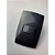 CJ INTERRUPTOR PARALELO HORIZONTAL 4X2 - BLUX HOME GRAFITE - Imagem 3