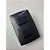 CJ INTERRUPTOR DUPLO SIMPLES 4X2 - BLUX HOME GRAFITE - Imagem 3