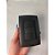 CJ INTERRUPTOR TRIPLO SIMPLES 4X2 - BLUX HOME GRAFITE - Imagem 4