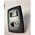 CJ INTERRUPTOR SIMPLES + TOMADA 20A 4X2 - BLUX HOME GRAFITE - Imagem 2