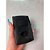 CJ INTERRUPTOR PARALELO + TOMADA 10A 4X2 - BLUX HOME GRAFITE - Imagem 5