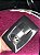 CJ INTERRUPTOR PARALELO + TOMADA 10A 4X2 - BLUX HOME GRAFITE - Imagem 3