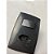 CJ INTERRUPTOR PARALELO + TOMADA 10A 4X2 - BLUX HOME GRAFITE - Imagem 4