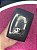 CJ DUPLO SIMPLES + TOMADA 10A 4X2 - BLUX HOME GRAFITE - Imagem 2