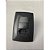 CJ  DUPLO SIMPLES + TOMADA 20A 4X2 - BLUX HOME GRAFITE - Imagem 2