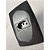 CJ TOMADA 10A HORIZONTAL 4X2 - BLUX HOME GRAFITE - Imagem 5