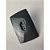 CJ TOMADA 20A VERTICAL 4X2 - BLUX HOME GRAFITE - Imagem 2