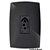 CJ TOMADA 20A VERTICAL 4X2 - BLUX HOME GRAFITE - Imagem 1