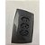 CJ TOMADA TRIPLA 10A 4X2 - BLUX HOME GRAFITE - Imagem 4