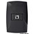 CJ ENTRADA RJ11 4 FIOS HOR. (TELEFONE) - BLUX HOME GRAFITE - Imagem 1