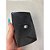 CJ ANTENA/TV COAXIAL 4X2 - BLUX HOME GRAFITE - Imagem 4