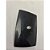CJ ANTENA/TV COAXIAL 4X2 - BLUX HOME GRAFITE - Imagem 2