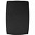 PLACA CEGA COM SUPORTE 4X2 - BLUX HOME GRAFITE - Imagem 1