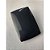 PLACA CEGA COM SUPORTE 4X2 - BLUX HOME GRAFITE - Imagem 3