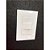 (A6) CJ INTERRUPTOR TRIPLO SIMPLES 4X2 - RECTA BRANCO GLOSS - Imagem 2