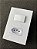 (A5) CJ INTERRUPTOR SIMPLES + TOMADA 10A SEPARADO 4X2 - RECTA BRANCO GLOSS - Imagem 5