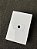 CJ PLACA FURO HORIZONTAL 4X2 - RECTA BRANCO GLOSS - Imagem 3