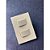 CJ INTERRUPTOR DUPLO SIMPLES 4X2 - RECTA AREIA GLOSS - Imagem 2