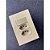 CJ INTERRUPTOR PARALELO + TOMADA DUPLA 10A 4X2 - RECTA AREIA GLOSS - Imagem 2