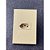 CJ TOMADA 10A HORIZONTAL 4X2 - RECTA AREIA GLOSS - Imagem 2