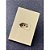 CJ TOMADA 10A HORIZONTAL 4X2 - RECTA AREIA GLOSS - Imagem 3
