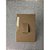 CJ INTERRUPTOR  SIMPLES VERTICAL 4X2 - RECTA FENDI GLOSS - Imagem 2
