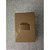 CJ INTERRUPTOR SIMPLES HORIZONTAL 4X2 - RECTA FENDI GLOSS - Imagem 2