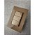 CJ INTERRUPTOR TRIPLO (2 PARALELO + 1 SIMPLES) 4X2 - RECTA FENDI GLOSS - Imagem 3