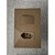 CJ INTERRUPTOR SIMPLES + TOMADA 10A 4X2 - RECTA FENDI GLOSS - Imagem 2