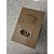 CJ INTERRUPTOR PARALELO + TOMADA 10A 4X2 - RECTA FENDI GLOSS - Imagem 3