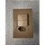 CJ INTERRUPTOR DUPLO PARALELO + TOMADA 10A 4X2 - RECTA FENDI GLOSS - Imagem 2