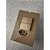 CJ INTERRUPTOR DUPLO PARALELO + TOMADA 10A 4X2 - RECTA FENDI GLOSS - Imagem 3