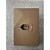 CJ TOMADA 20A HORIZONTAL 4X2 - RECTA FENDI GLOSS - Imagem 2