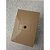 CJ PLACA FURO HORIZONTAL 4X2 - RECTA FENDI GLOSS - Imagem 3
