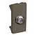 MODULO COAXIAL (ANTENA) - RECTA FENDI - Imagem 1