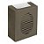 MODULO CAMPAINHA (SOM) - RECTA FENDI - Imagem 1
