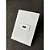 CJ ENTRADA USB 2.A HORIZONTAL 4X2 - RECTA BRANCO GLOSS - Imagem 3