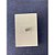 CJ COAXIAL (ANTENA) HORIZONTAL 4X2 - RECTA AREIA GLOSS - Imagem 3