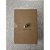 CJ COAXIAL (ANTENA) HORIZONTAL 4X2 - RECTA FENDI GLOSS - Imagem 2