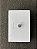 CJ COAXIAL (ANTENA) HORIZONTAL 4X2 - RECTA BRANCO GLOSS - Imagem 3