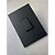 CJ INTERRUPTOR SIMPLES VERTICAL 4X2 - RECTA BLACK SATIN FOSCO - Imagem 2