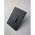 CJ INTERRUPTOR SIMPLES VERTICAL 4X2 - RECTA BLACK SATIN FOSCO - Imagem 3