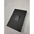 CJ INTERRUPTOR PARALELO VERTICAL 4X2 - RECTA BLACK SATIN FOSCO - Imagem 5