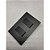 CJ INTERRUPTOR DUPLO PARALELO SEPARADO 4X2 - RECTA BLACK SATIN FOSCO - Imagem 5