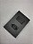 CJ INTERRUPTOR  SIMPLES + TOMADA 20A 4X2 - RECTA BLACK SATIN FOSCO - Imagem 2