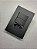 CJ DUPLO SIMPLES + TOMADA 10A 4X2 - RECTA BLACK SATIN FOSCO - Imagem 3