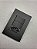 CJ DUPLO SIMPLES + TOMADA 10A 4X2 - RECTA BLACK SATIN FOSCO - Imagem 4