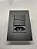 CJ INTERRUPTOR DUPLO SIMPLES + TOMADA 20A 4X2 - RECTA BLACK FOSCO - Imagem 2
