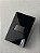 CJ INTERRUPTOR PARALELO HORIZONTAL 4X2 - RECTA BLACK GLOSS - Imagem 2