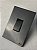CJ INTERRUPTOR INTERMEDIARIO VERTICAL 4X2 -  RECTA BLACK GLOSS - Imagem 2